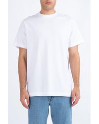 BoohooMAN - Luke 1977 Possibilities Oversized T-shirt - Lyst