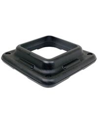 BoohooMAN - Spare Aerobic Step Riser - Lyst