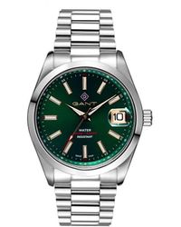 BoohooMAN - Gant Eastham Sunray - Lyst