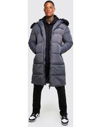 Parka coats for Men | Lyst