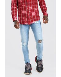 تلقيح بلاط تصويب zerrissen jeans Amazon - messyimperfections.com