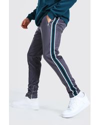 Skinny Joggers for Men - Up to 82% off | Lyst