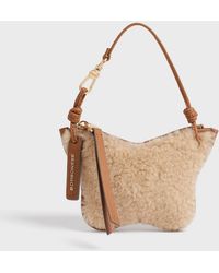 Borbonese - Charm Borboletina - Lyst