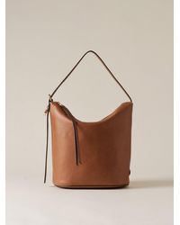 Borbonese - Prive Secchiello Medium - Lyst