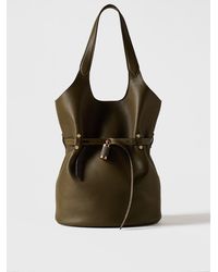 Borbonese - Premiere Secchiello Large - Lyst