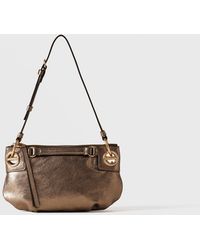Borbonese - London Borsa Mini - Lyst