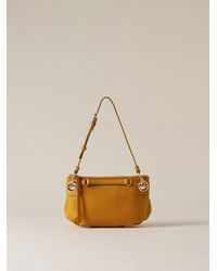 Borbonese - London Borsa Mini - Lyst