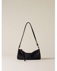 Borbonese - Vis A Vis Bauletto Small - Lyst
