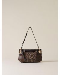 Borbonese - London Borsa Mini - Lyst