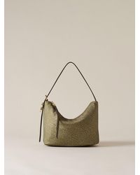 Borbonese - Prive Secchiello Small - Lyst