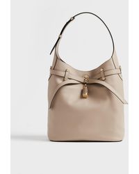 Borbonese - Premiere Secchiello Medium - Lyst