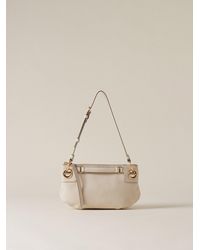 Borbonese - London Borsa Mini - Lyst