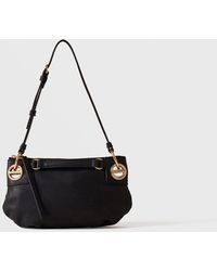 Borbonese - London Borsa Mini - Lyst