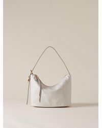 Borbonese - Prive Secchiello Small - Lyst
