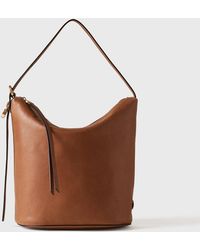 Borbonese - Prive Secchiello Medium - Lyst