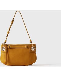 Borbonese - London Borsa Mini - Lyst