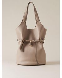 Borbonese - Premiere Secchiello Large - Lyst