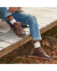 Born mens boots sale Clearance