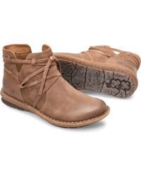 tarkiln chukkas