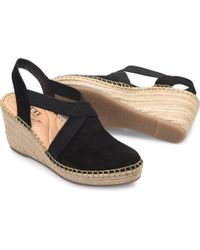 meade espadrilles