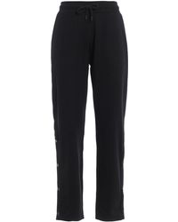 pantaloni tuta kenzo original