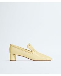 Bottega Veneta - Sabato Pump - Lyst