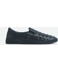 Bottega Veneta - Sawyer Sneaker - Lyst