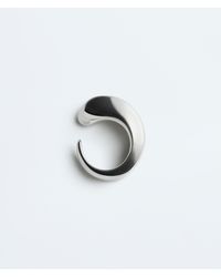 Bottega Veneta - Prisma Ring - Lyst