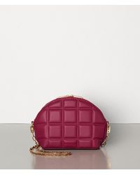 Bottega Veneta TASCHE MINI - Mehrfarbig