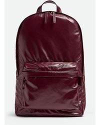 Bottega Veneta - Medium Archetype Backpack - Lyst