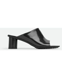 Bottega Veneta - アトミック ミュール - Lyst