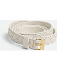 Bottega Veneta - ウォッチ ベルト - Lyst