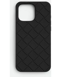 Bottega Veneta - Iphone 16 Pro Max ケース - Lyst