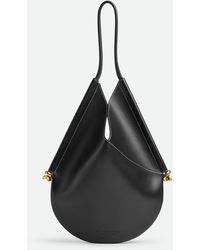 Bottega Veneta - Solstice - Lyst