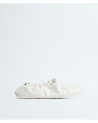 Bottega Veneta - Fantasmina Ballerina - Lyst