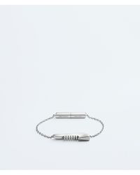 Bottega Veneta - Veneta Bracelet - Lyst