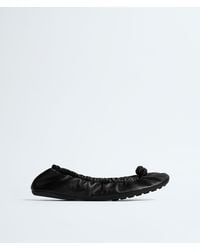 Bottega Veneta - Fantasmina Ballerina - Lyst