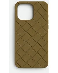 Bottega Veneta - Iphone 16 Pro Max ケース - Lyst