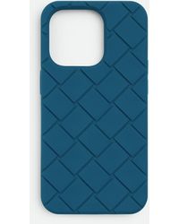 Bottega Veneta - Iphone 14 Pro Case - Lyst