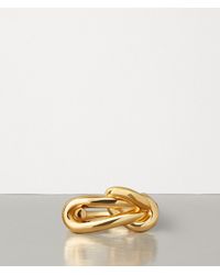 Bottega Veneta RING - Mehrfarbig