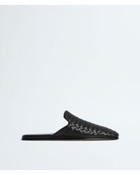 Bottega Veneta - Palazzo Slipper - Lyst