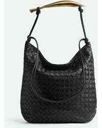 Bottega Veneta - サーディン ホーボー - Lyst