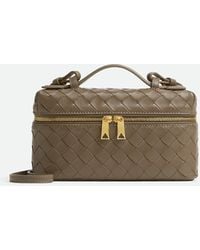 Bottega Veneta - Bang Bang Vanity Case - Lyst