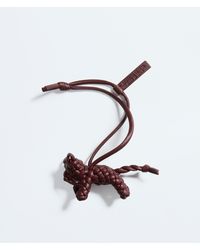 Bottega Veneta - Charm Chat - Lyst