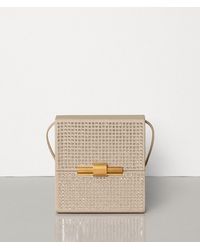 Bottega Veneta DAISEY BAG - Mehrfarbig