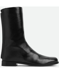 Bottega Veneta - Achille Boot - Lyst