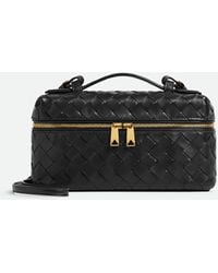 Bottega Veneta - バン バン - Lyst