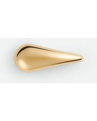 Bottega Veneta - Drop Hair Clip - Lyst