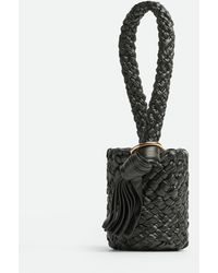 Bottega Veneta - スモール カリメロ - Lyst