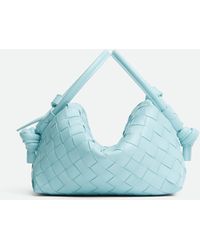 Bottega Veneta - Sac À Main Loop - Lyst